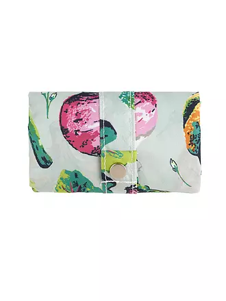 ULSTER WEAVERS | Bolso - Bolsa enrollable Surtido de verduras | 